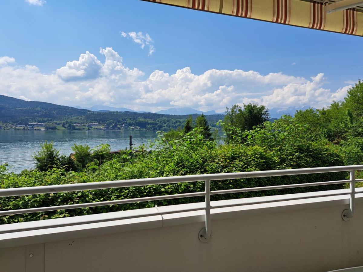 Apartment Ferienwohnung Vinzek By Interhome Toschling ภายนอก รูปภาพ