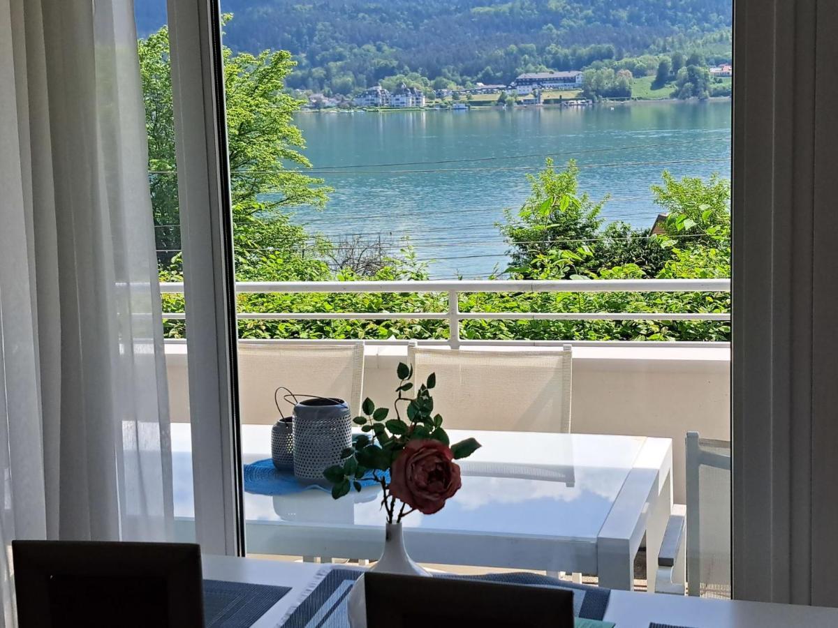 Apartment Ferienwohnung Vinzek By Interhome Toschling ภายนอก รูปภาพ