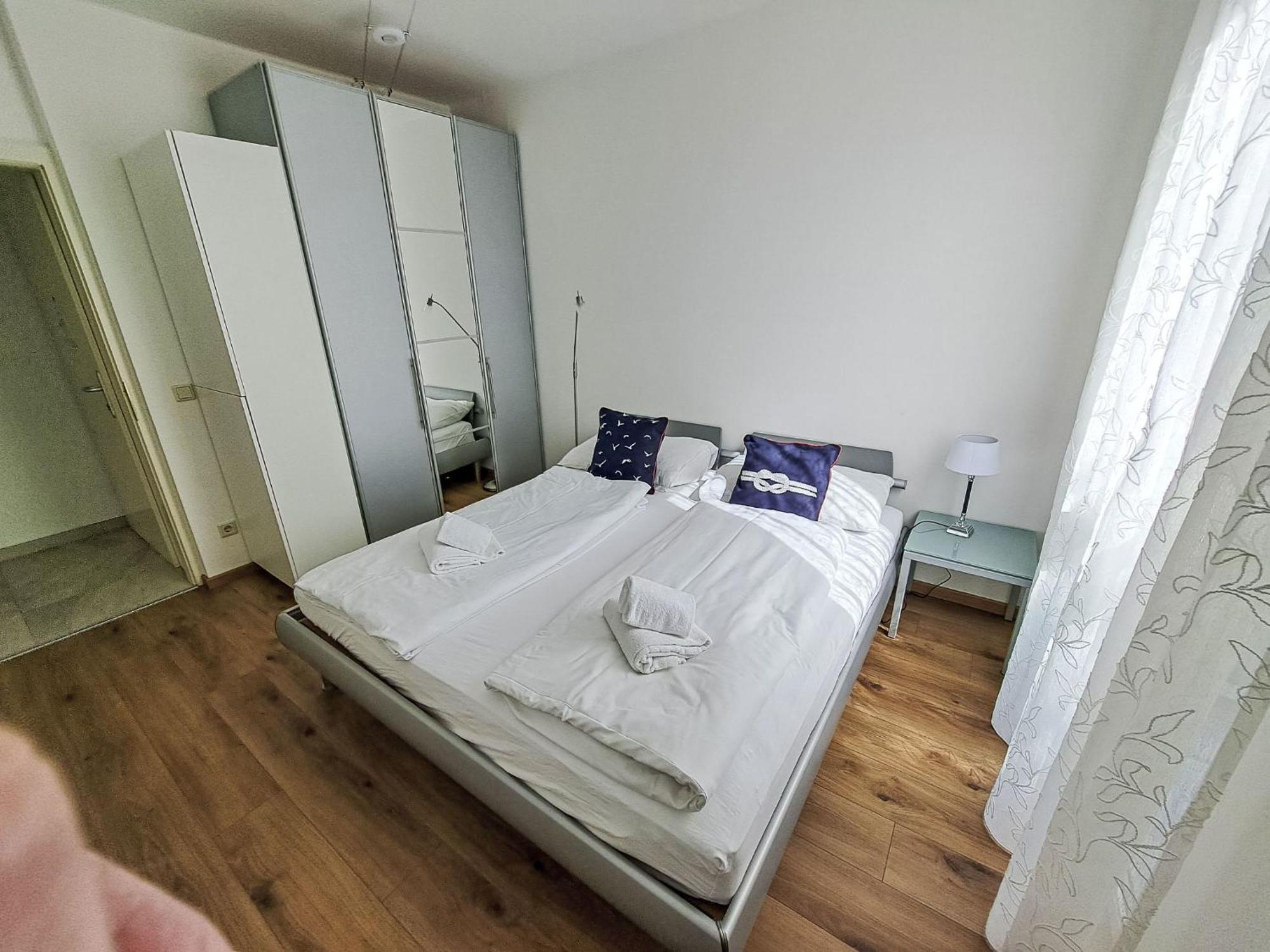 Apartment Ferienwohnung Vinzek By Interhome Toschling ภายนอก รูปภาพ